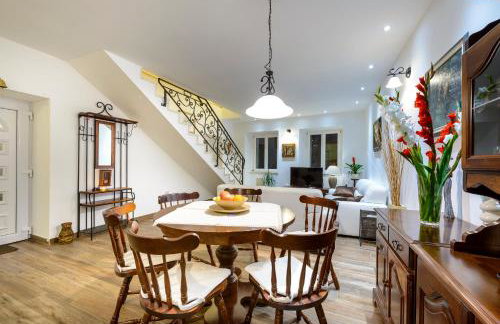 Villa Rose - Foto 35