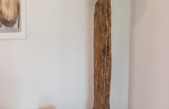 Villa Heureka-amazing heated pool and sauna - Foto 38