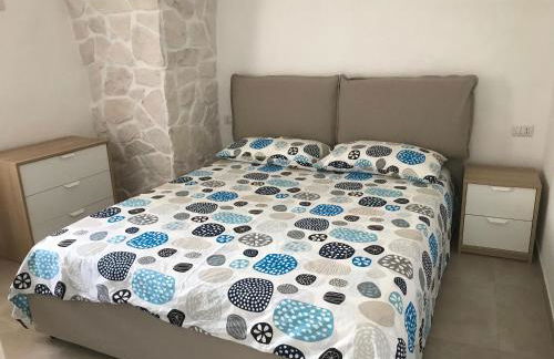 Fico d’India apartments - Foto 13