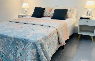 Loft Santorini II - Foto 14