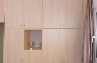 Analipsi House Afrodite - Foto 8