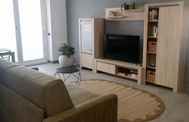 4 Piano Apartment - Foto 21