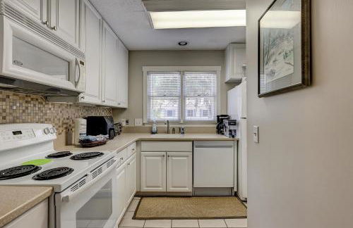 Beckenham 203 - Foto 8