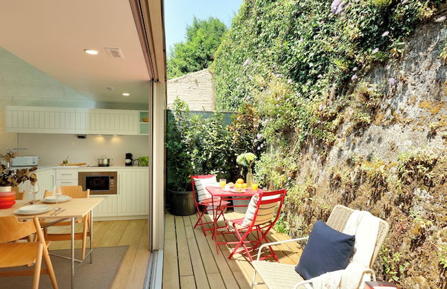 Casas do Sarela by Upper Luxury Housing - Foto 63