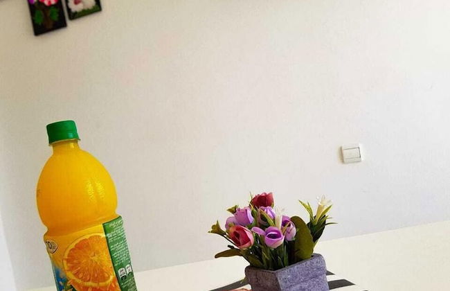 Family Confort Saidia 2 - Foto 8