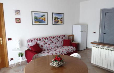 SUPERCASONA pratica - Foto 19