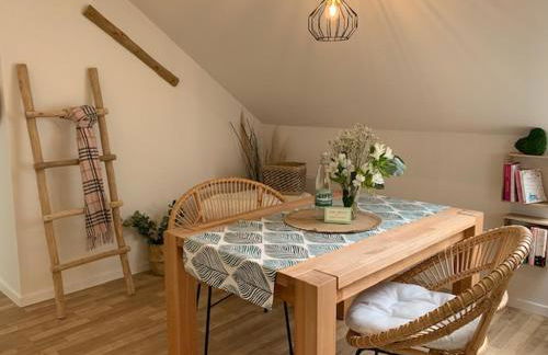 Landhaus Bachglück - Foto 30