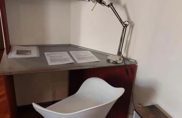 Rosy Apartment Rome - Foto 11