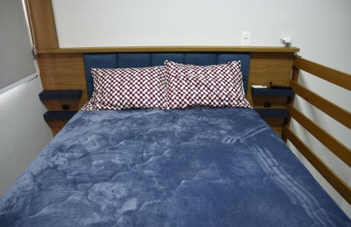 Loft 01 - Foto 16