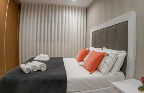 OPORTO House AL - Foto 6