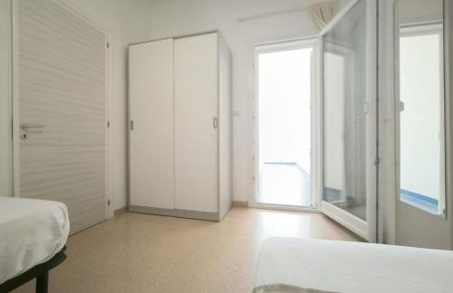 Perla Salentina Fronte mare Puglia On line - Foto 26