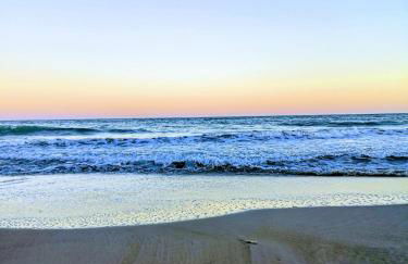 Beach,s House in Playa del Puig - Foto 8