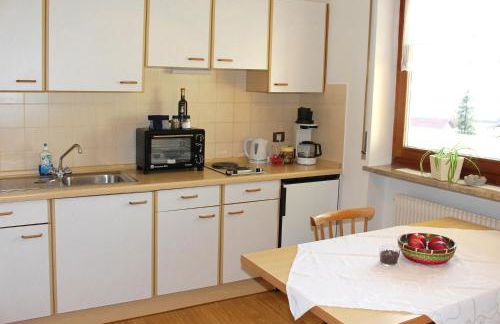 Villa Malus - Foto 6