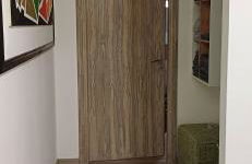 HOLIDAY HOME un piccolo angolo per il tuo relax tra gnomi e natura - Foto 38