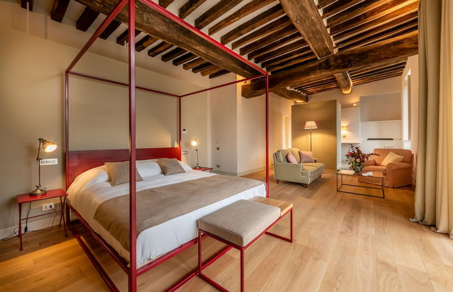 Il Casale Denari - Foto 13