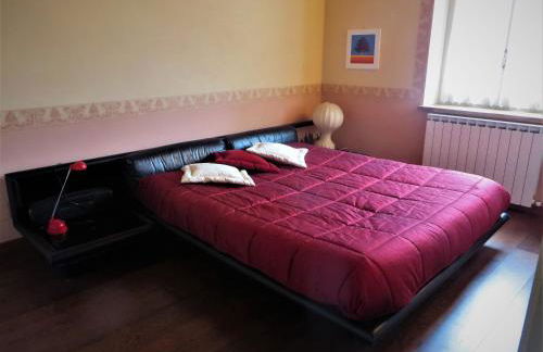 La Casa nel Borgo - Foto 4