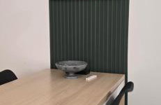 Apartamento Confortável Inteligente - Foto 13