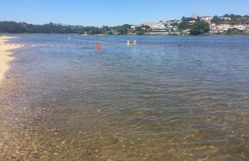 Casa do Mestrinho - Foto 61
