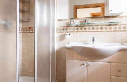 Italianway - Funivia - Foto 56