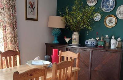 Camp Warmia - Foto 25