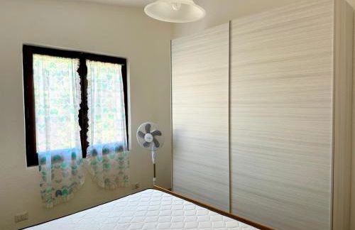 I bilocali di via Ginestre, Rena Majore - Foto 66