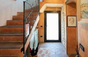 From the city to nature Mezzane di sotto VR pet-friendly - Foto 7