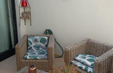 casa Emilia Cotillo Mar - Foto 10