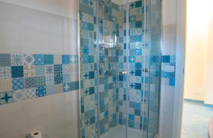 Case Vacanza Di Mauro - Photo 11