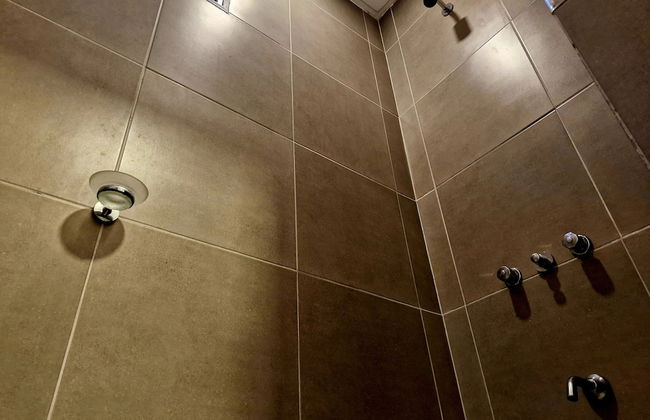 Hosteria La Angostura - Foto 60