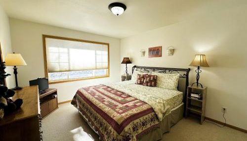 Beartooth_Montana_Getaway - Foto 4