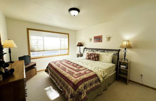 Beartooth_Montana_Getaway - Foto 4