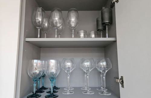 Homely 6 bed Cottage 30 mins to Heathrow, London, Legoland, Windsor Castle - Photo 75