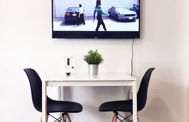 Boulevard 402 - Foto 6