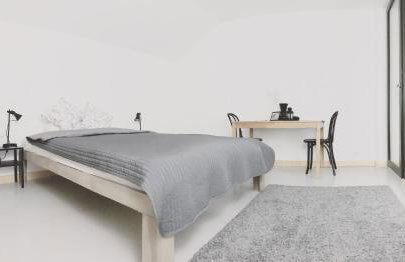 W Pelniku - Photo 33