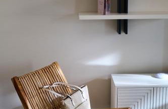 Ando Living - Augusta House - Foto 142