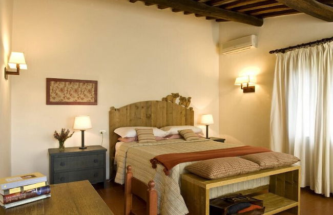 Locanda Rosati - Foto 7