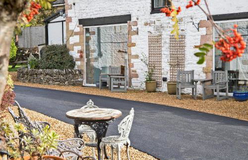 Hawthorn Farm Guest House - Photo 74