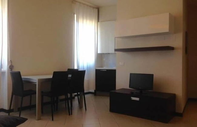 Residence Buelli e Dintorni - Photo 13