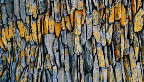 Bijou Beachfront Gem, Rock - Foto 4