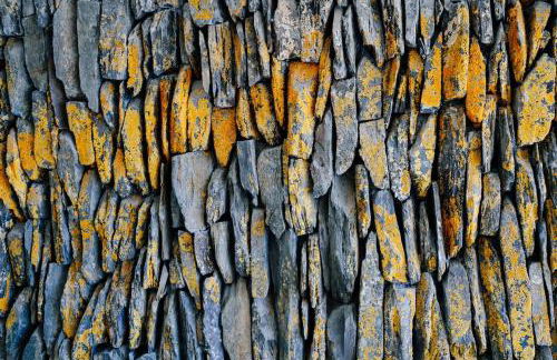 Bijou Beachfront Gem, Rock - Foto 3