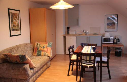 Haus Marinus - Foto 49