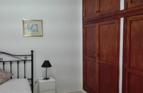 Casita Abuela Rosa - Foto 8