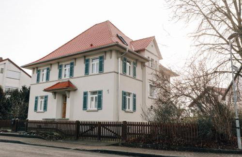 Ferienwohnung am Federsee - Foto 6