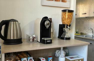 ViaPalmieri45 - Foto 7