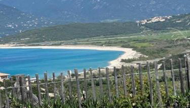 Villa avec vue panoramique mer et montagne - Foto 1