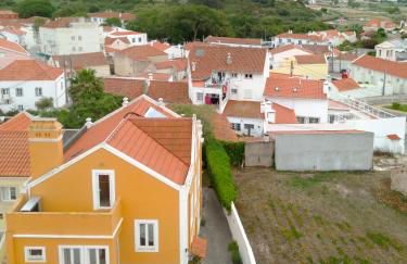 Casa da Foz - Charming House - Foto 61