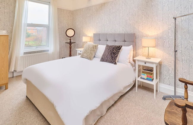 Host Stay Roper Road Villa - Photo 4