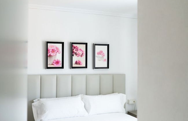 BA Style Apartments Ibiza - Foto 9