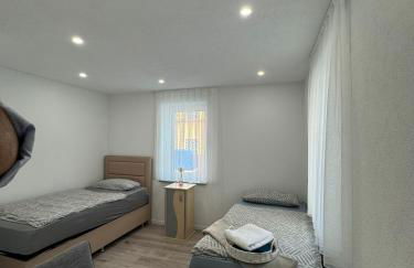 Neues Zentrumnahes Apartment 3 - Foto 1