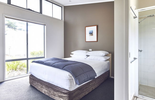 NRMA Murramarang Beachfront Holiday Resort - Foto 7